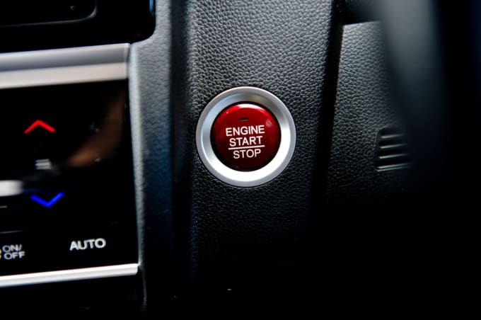 2025 Honda Jazz