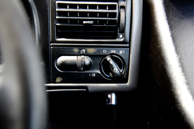 2025 Volkswagen Transporter