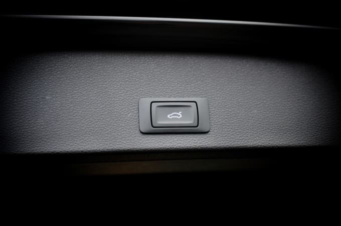 2025 Audi Q2