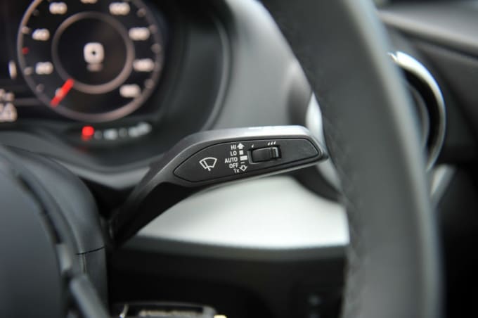 2025 Audi Q2