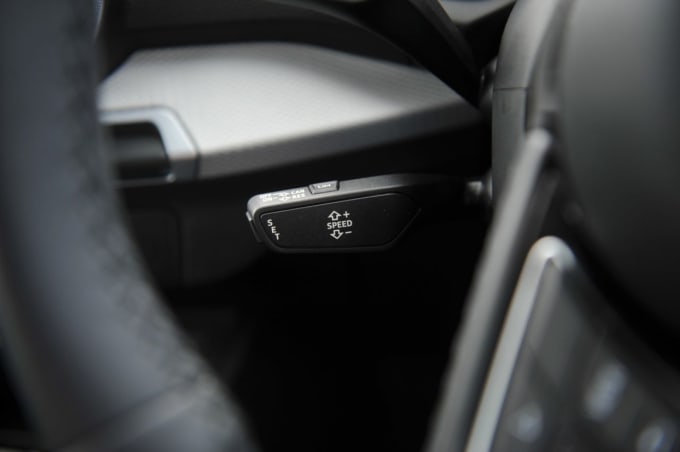 2025 Audi Q2