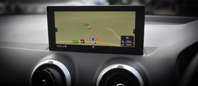 2025 Audi Q2