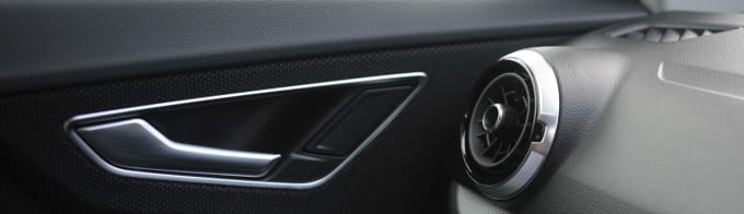 2025 Audi Q2