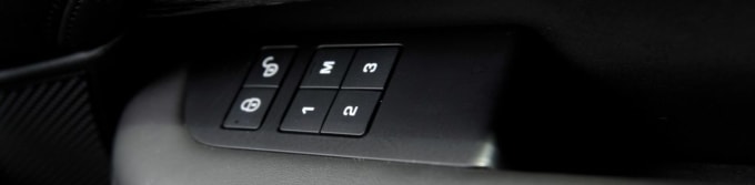 2025 Land Rover Discovery