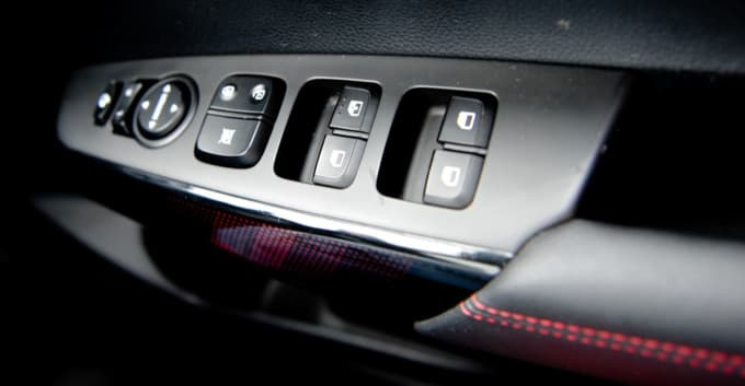2025 Kia Picanto
