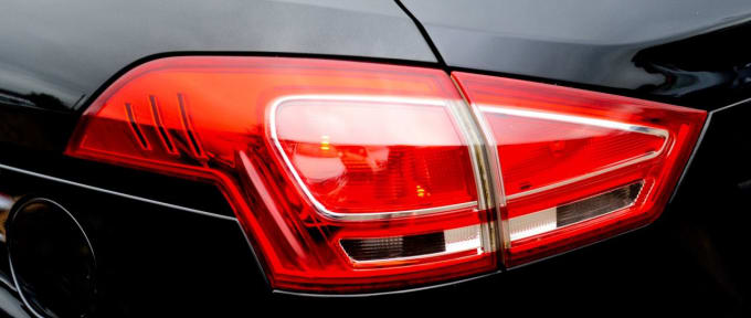 2025 Ford B-max
