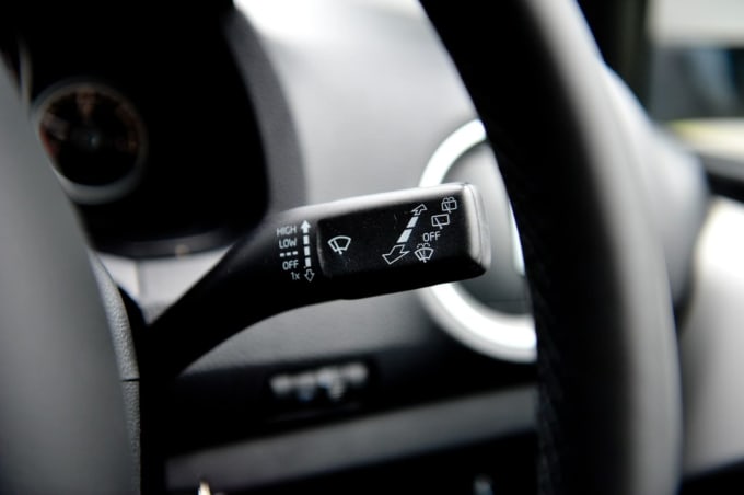2025 Skoda Citigo