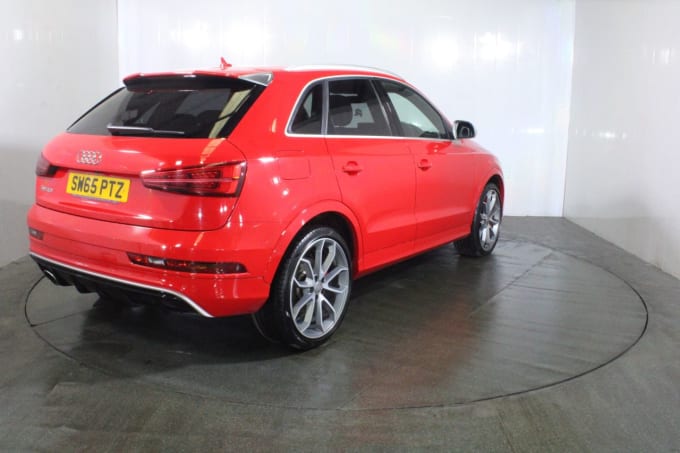 2024 Audi Q3