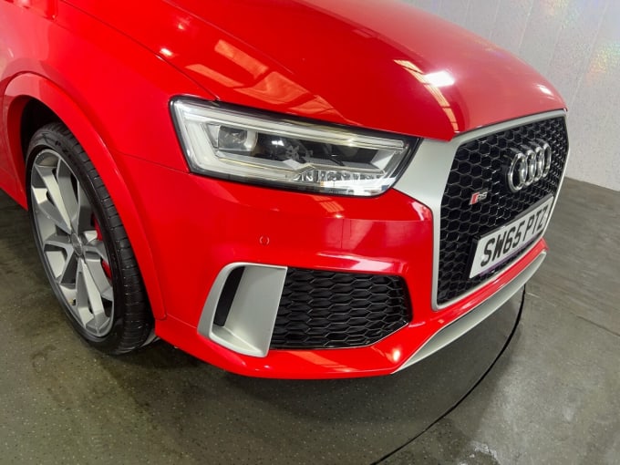 2024 Audi Q3