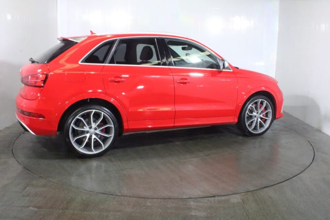 2024 Audi Q3