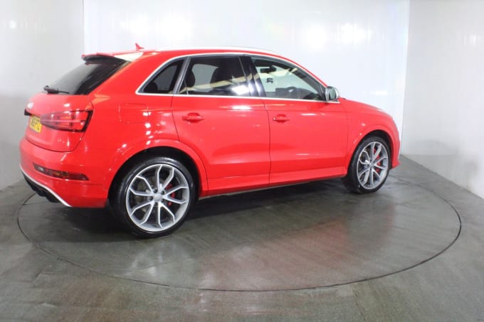 2024 Audi Q3