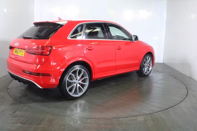 2024 Audi Q3