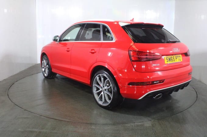 2024 Audi Q3