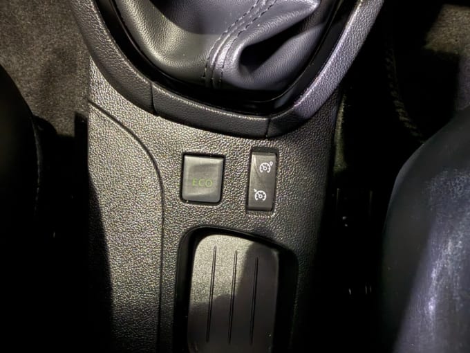 2017 Renault Clio
