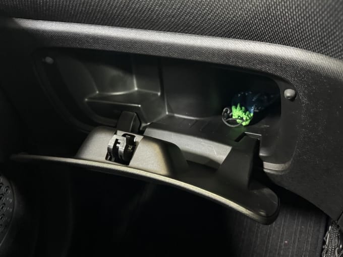 2019 Smart Fortwo Coupe