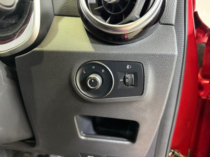 2025 Mg Mg Zs