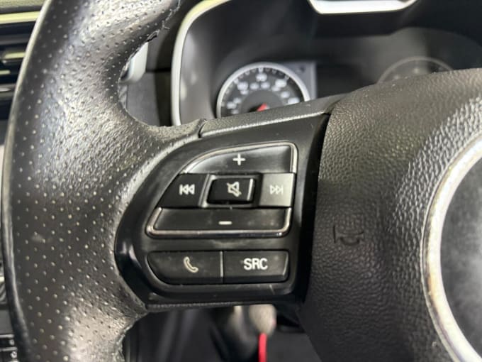 2025 Mg Mg Zs
