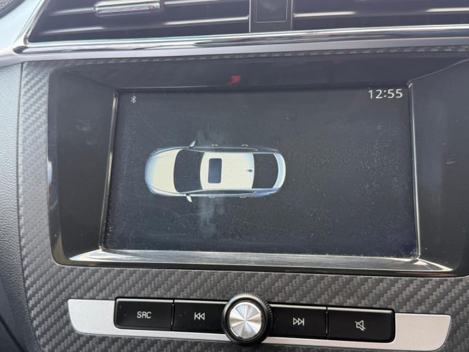 2025 Mg Mg Zs
