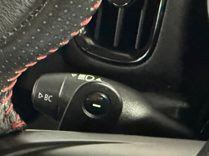 2025 Mini Countryman