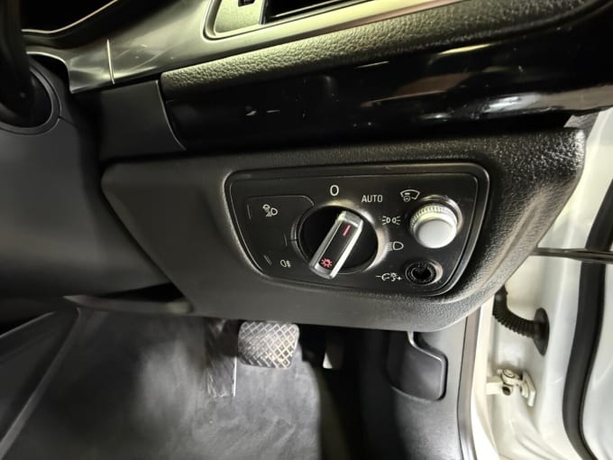 2025 Vauxhall Astra