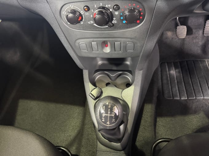 2025 Dacia Sandero