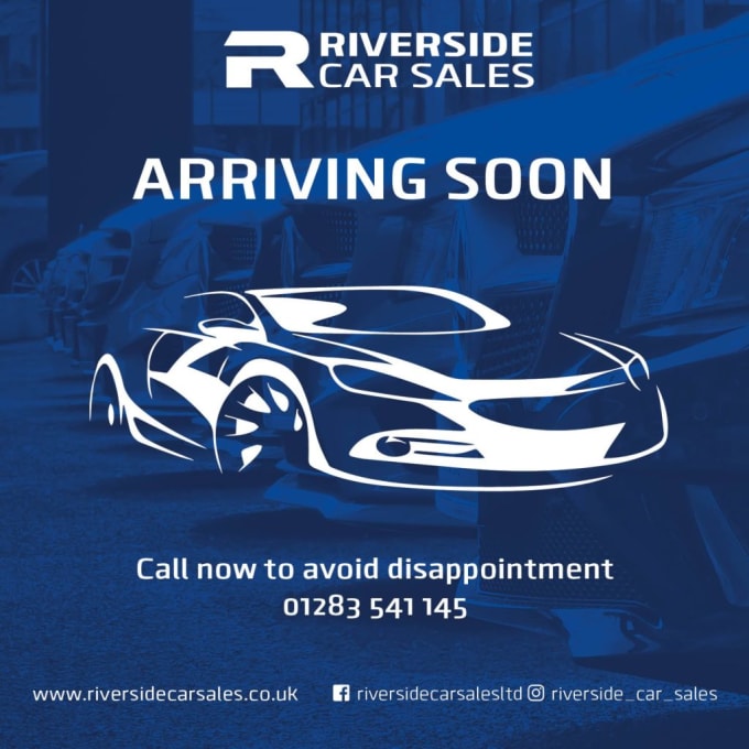 2025 Vauxhall Cascada