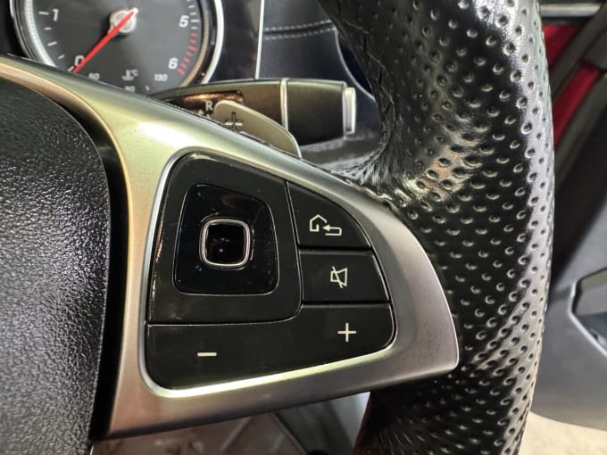 2025 Mercedes-benz E-class
