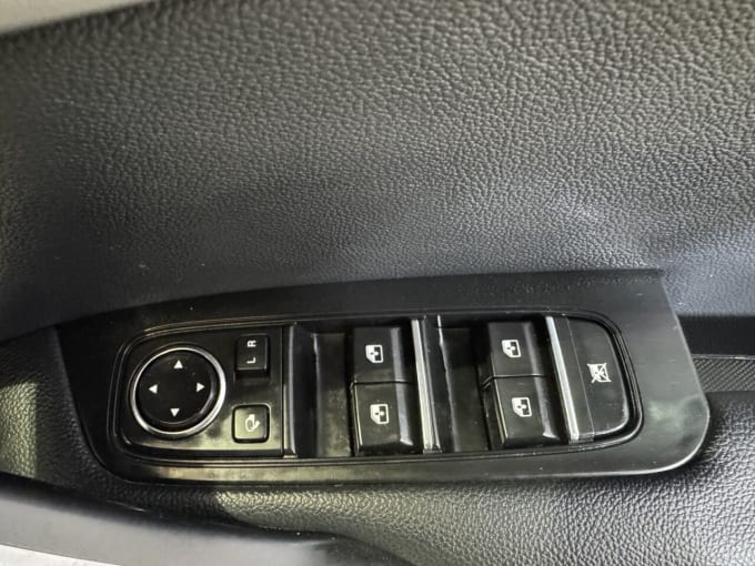 2025 Kia Xceed