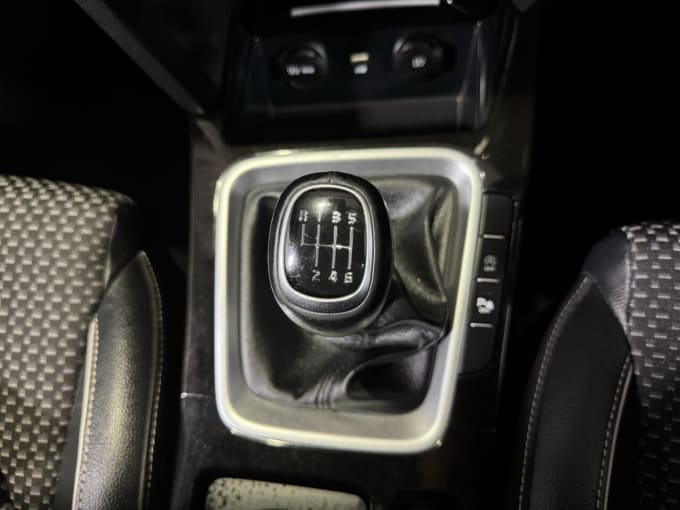 2025 Kia Xceed