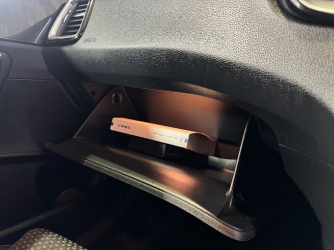 2025 Kia Xceed