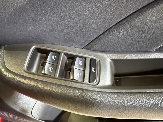 2025 Mg Mg Zs