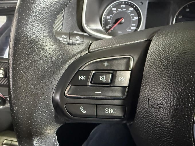 2025 Mg Mg Zs