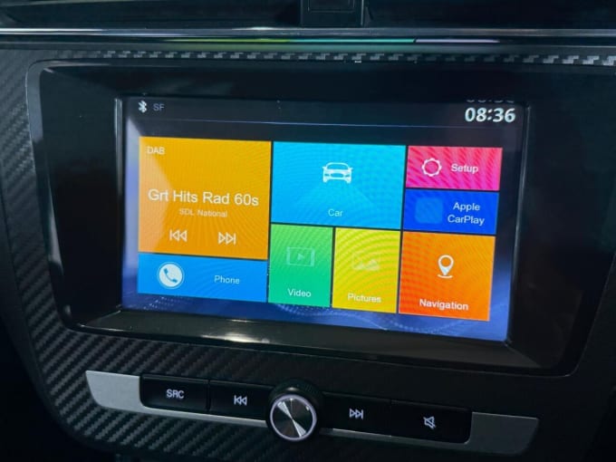 2025 Mg Mg Zs