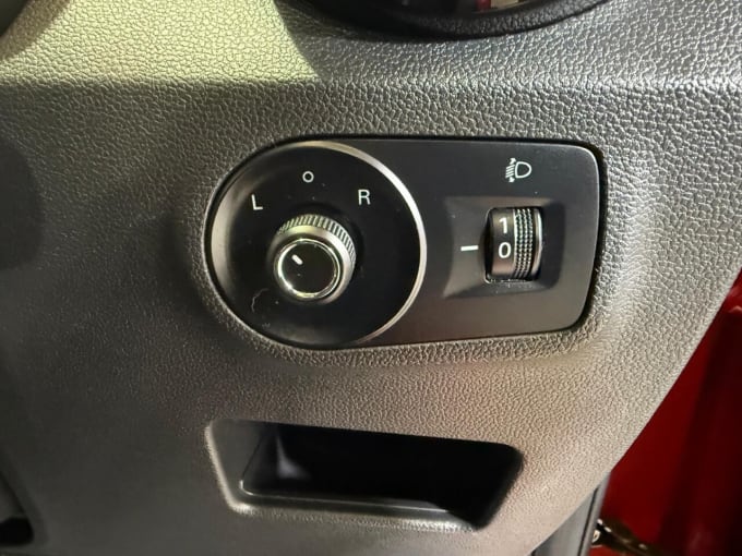 2025 Mg Mg Zs