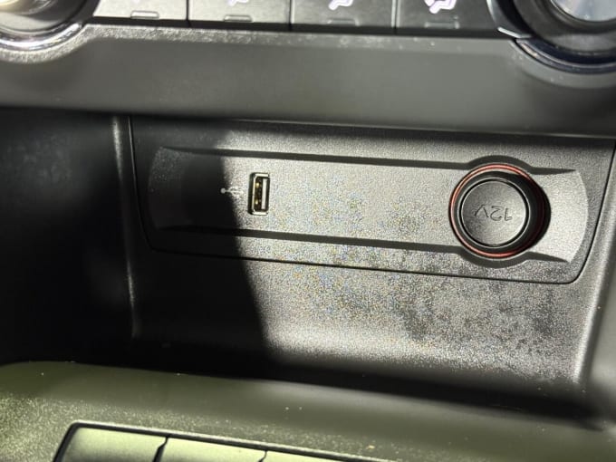 2025 Mg Mg Zs