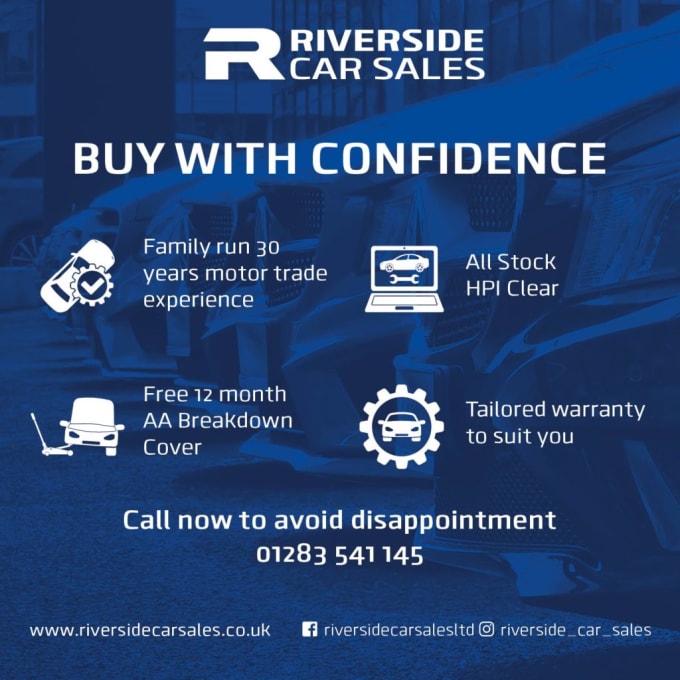 2015 Land Rover Range Rover Evoque