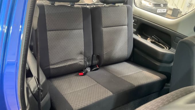 2005 Suzuki Jimny