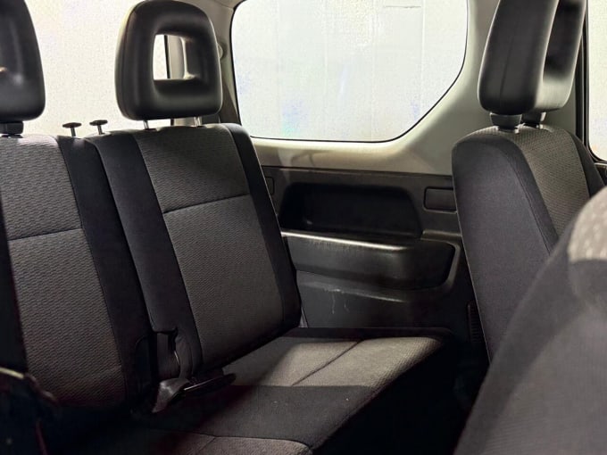 2005 Suzuki Jimny