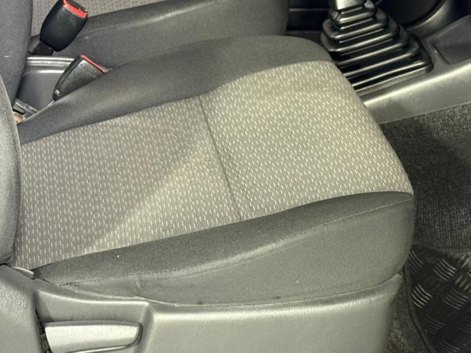 2005 Suzuki Jimny