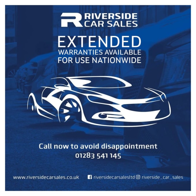 2025 Vauxhall Grandland