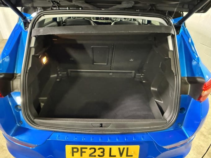 2025 Vauxhall Grandland