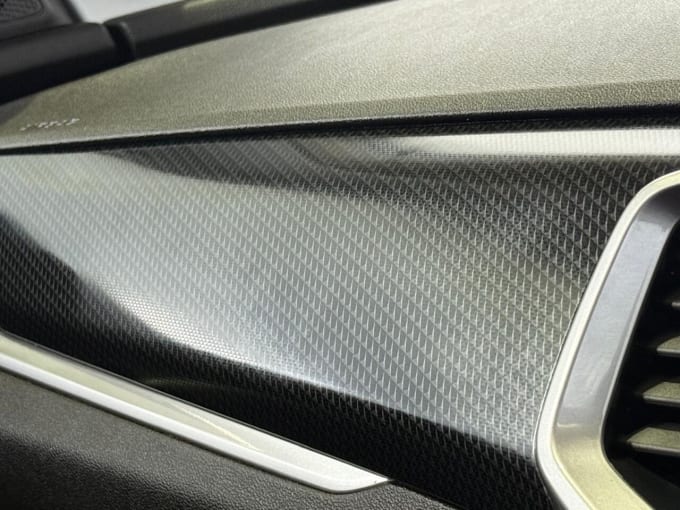 2025 Vauxhall Grandland