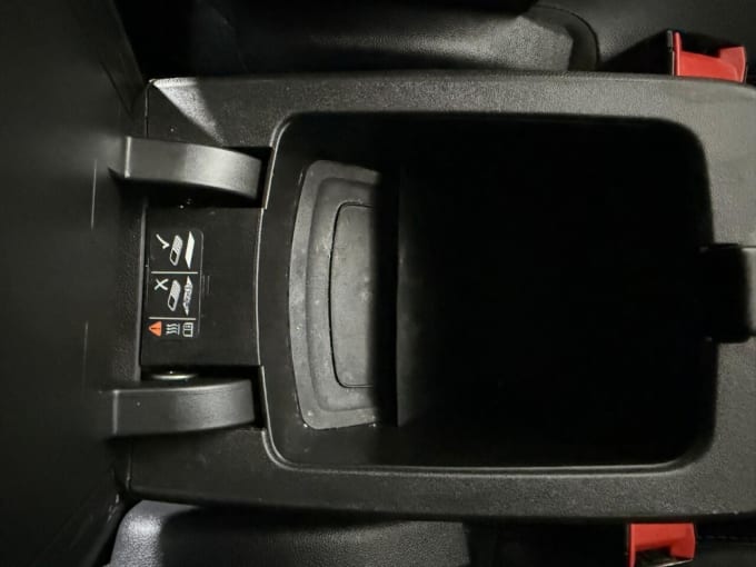2025 Vauxhall Grandland