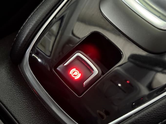 2025 Vauxhall Grandland