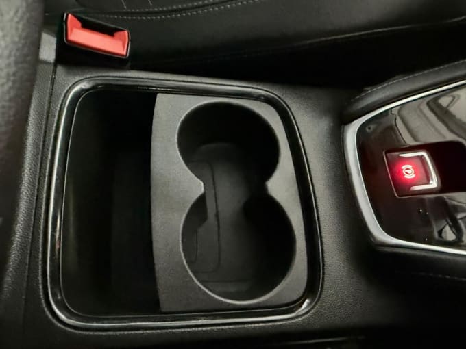 2025 Vauxhall Grandland