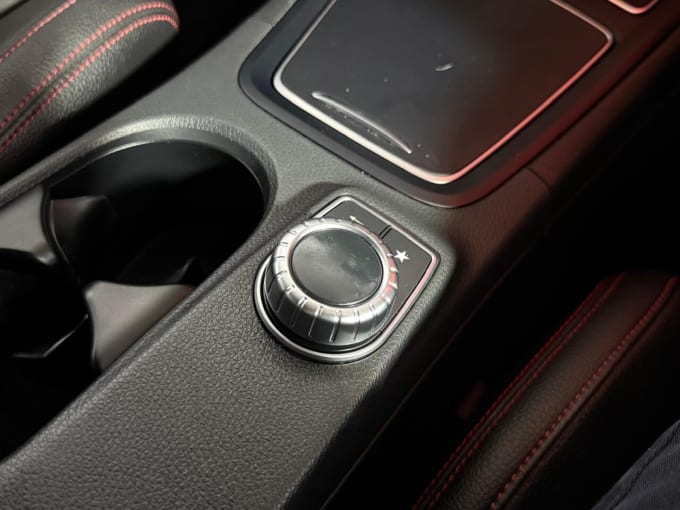 2025 Mercedes-benz B-class