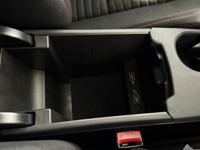 2025 Mercedes-benz B-class
