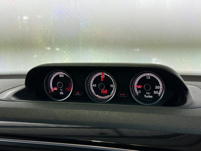 2025 Volkswagen Beetle