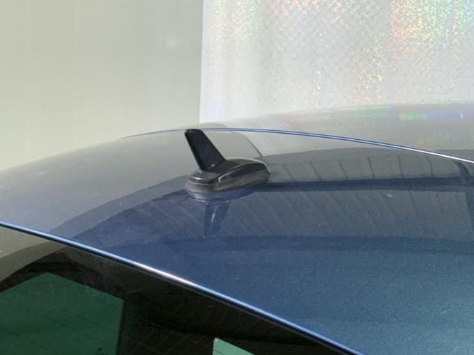 2025 Volkswagen Beetle
