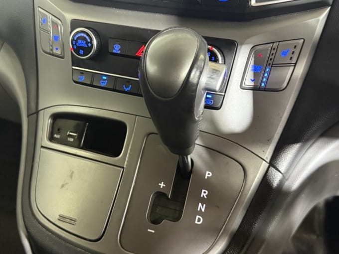 2025 Hyundai I800